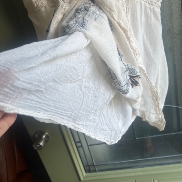 Dress - Picture 7 of 7